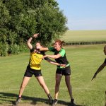 2017_06_24 Landesliga Frauen u. J15